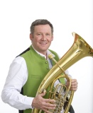 Wörndle Engelbert