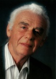 Willi L&ouml;ffler (1915-2000) war Sohn eines...