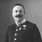 Fucík Julius
