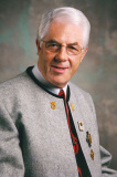 Eibl Hans