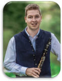 Clemens Blasisker wurde 1989 in Lienz&nbsp;...
