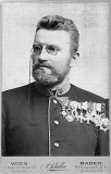 Komzak Karl