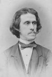 Strauss Josef