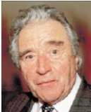Prof. Erich Giuliani (1919-2013)&nbsp;wurde in...