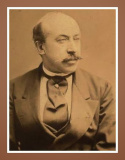 Kéler Béla