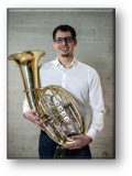 Hauser Andreas