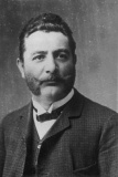 Schrammel Johann