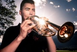MUSIKALISCHER LEITER, KOMPONIST &amp; ARRANGEUR...