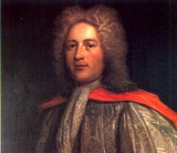 Clarke Jeremiah