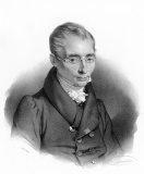 Hérold Louis Joseph Ferdinand
