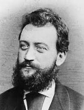 Millöcker Karl