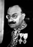 Stiegler Karl