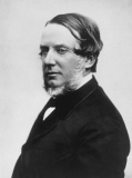 Balfe Michael William