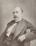 Maillart Aimé