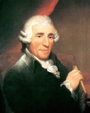 Haydn Joseph
