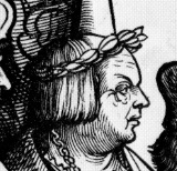 Isaac Heinrich