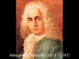 Marcello Alessandro