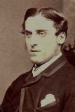Scholefield Clement Cotterill