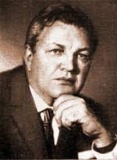 Lepin Yakovlevich Anatoly