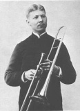 Pryor Arthur