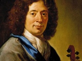 Corelli Arcangelo