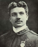 Mantia Simone