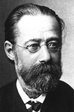 Smetana Friedrich