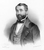 Adam Adolphe Charles