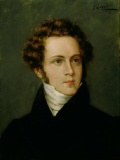 Bellini Vincenzo