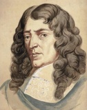 Charpentier Marc-Antoine