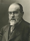 Rheinberger Josef Gabriel