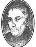 Victoria Tomás Luis de