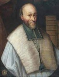 Ulenberg Caspar