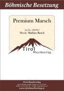 Premium Marsch
