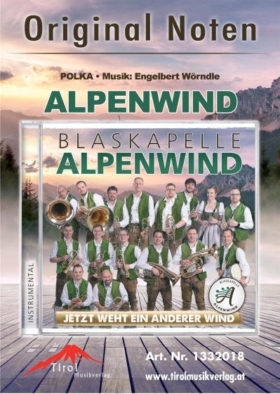 Alpenwind