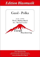 Gassl Polka