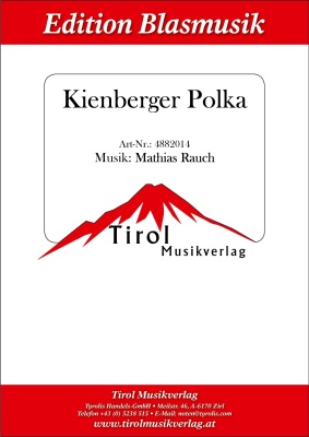 Kienberger Polka