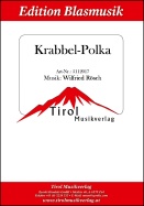 Krabbel-Polka