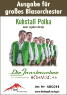 Kuhstall Polka