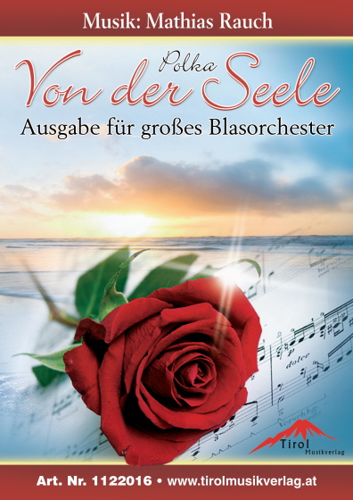 Von der Seele