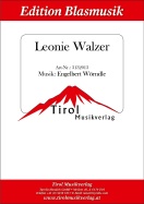 Leonie Walzer