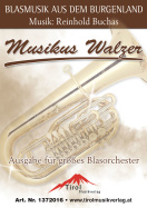 Musikus Walzer