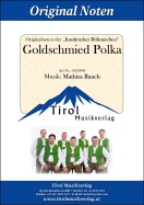 Goldschmied Polka