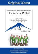 Herencia Polka