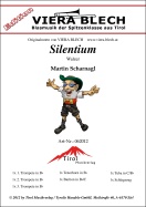 Silentium