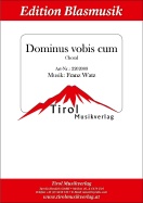 Dominus Vobis Cum