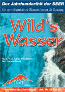 Wild's Wasser