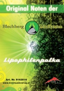 Lipophilenpolka