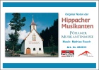 Pöhamer Musikantenmesse