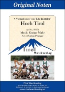 Hoch Tirol!